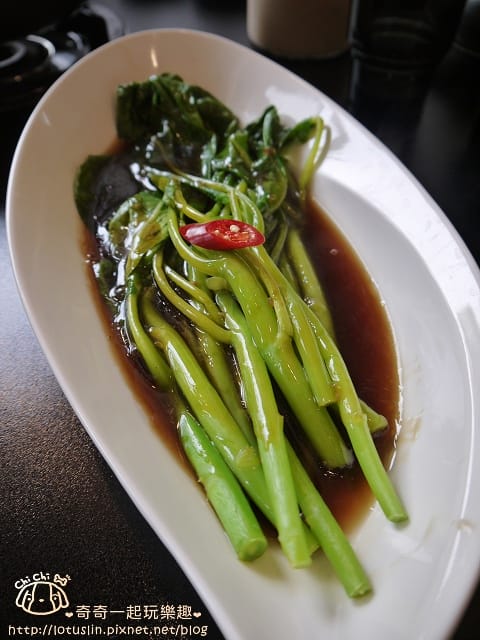 P1620830.jpg