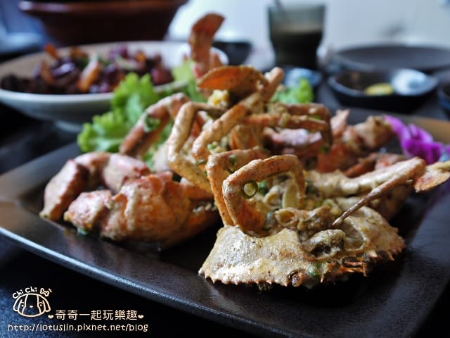 P1620924.jpg