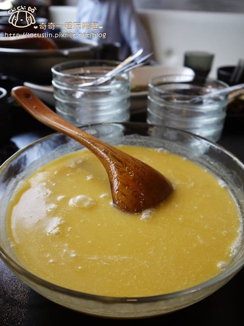 P1620964.jpg