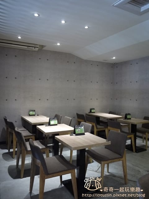 P1620445.jpg