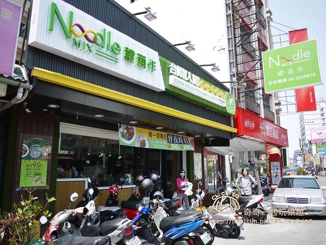 P1620467.jpg