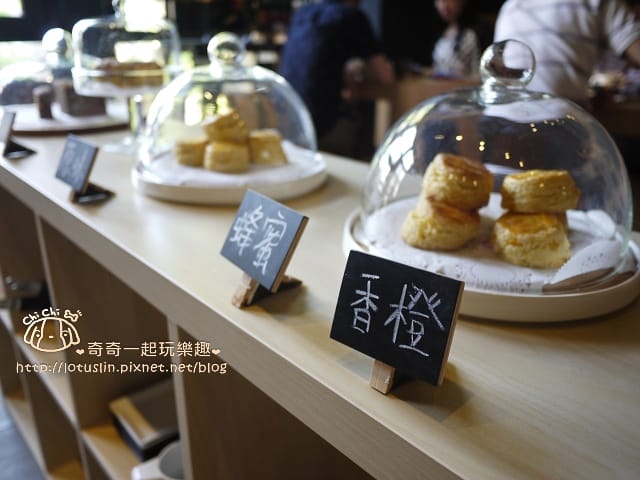 P1610715.jpg P1610715.jpg