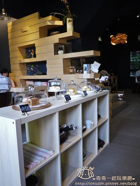 P1610721.jpg P1610721.jpg