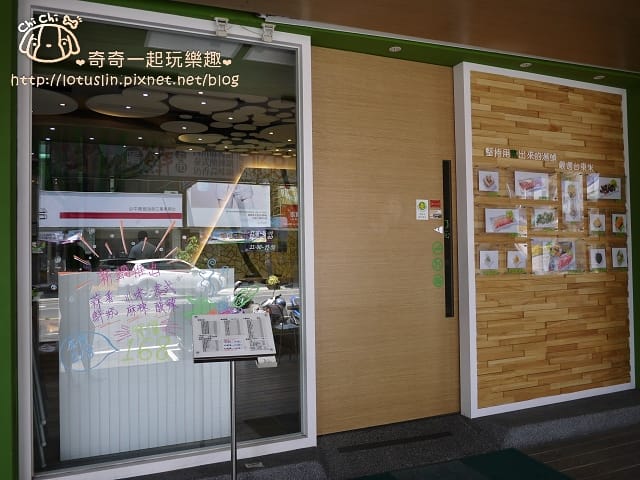 P1620693.jpg