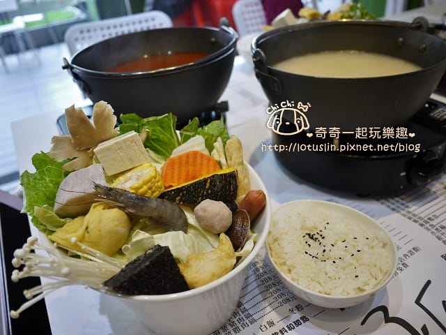 P1620704.jpg