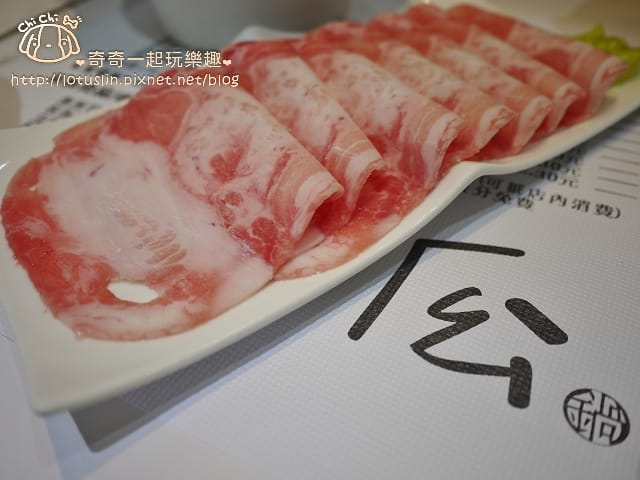 P1620706.jpg