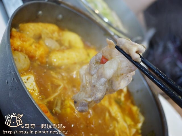 P1620713.jpg