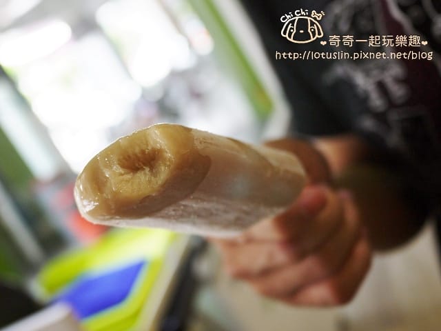 P1620700.jpg