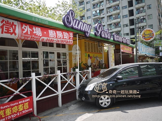 P1620077.jpg P1620077.jpg