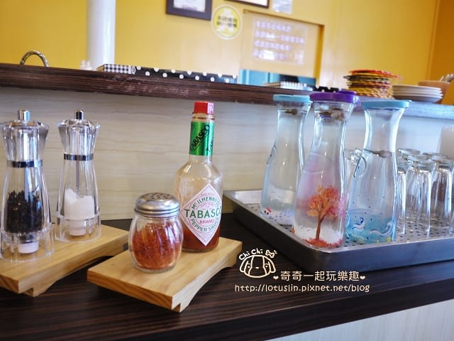 P1620086.jpg P1620086.jpg