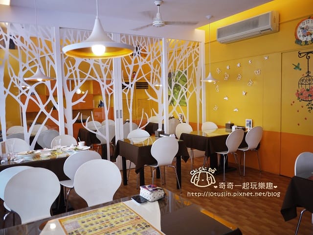 P1620089.jpg P1620089.jpg