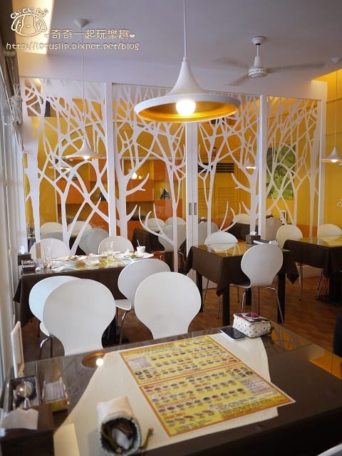 P1620091.jpg P1620091.jpg