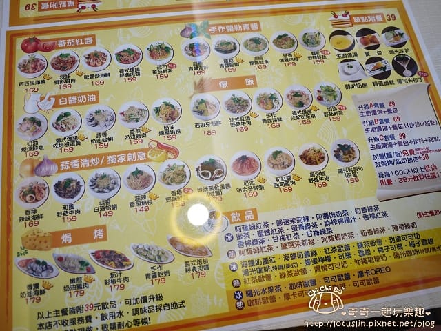 P1620065.jpg P1620065.jpg