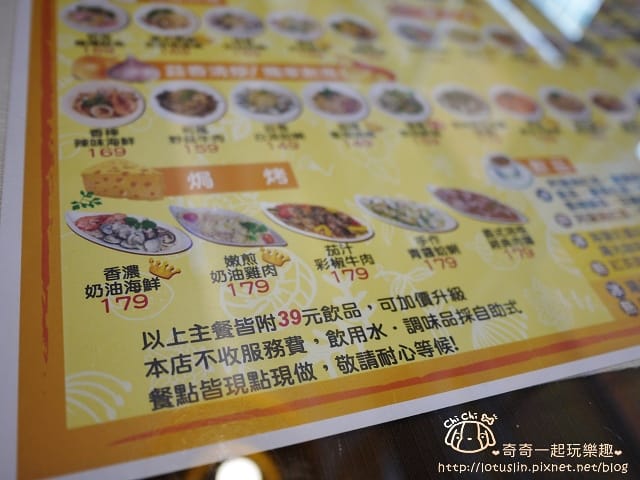 P1620066.jpg P1620066.jpg