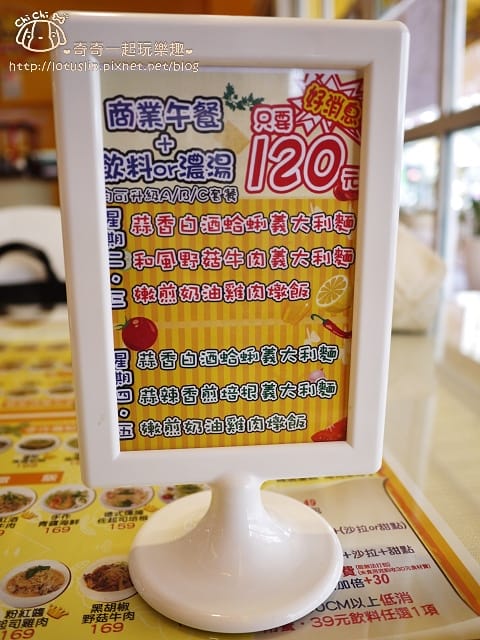 P1620072.jpg P1620072.jpg