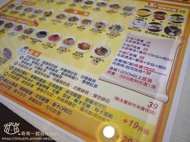 P1620067.jpg P1620067.jpg