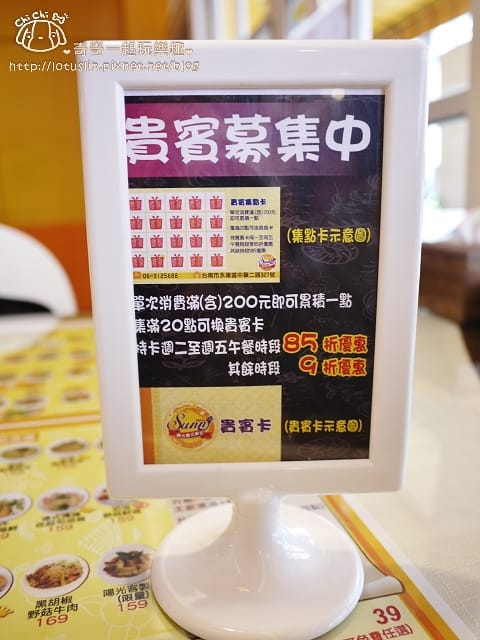 P1620074.jpg P1620074.jpg