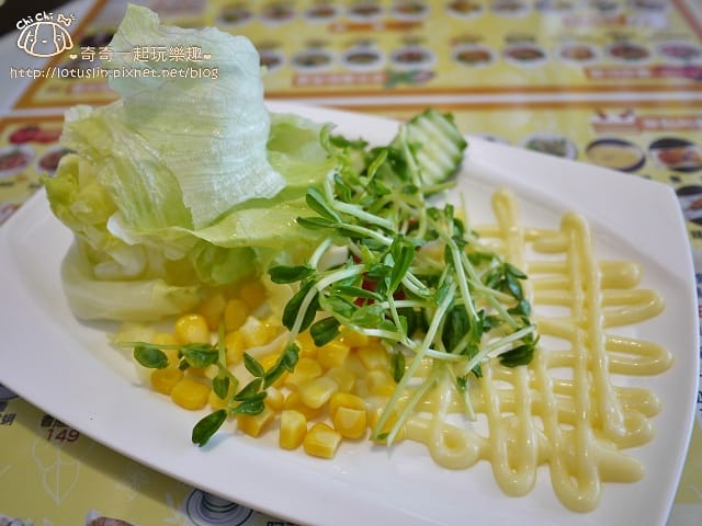 P1620094.jpg P1620094.jpg