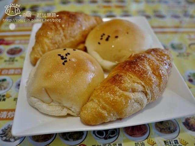 P1620098.jpg P1620098.jpg