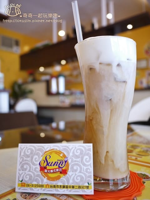 P1620106.jpg P1620106.jpg