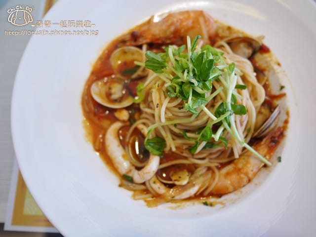 P1620115.jpg P1620115.jpg