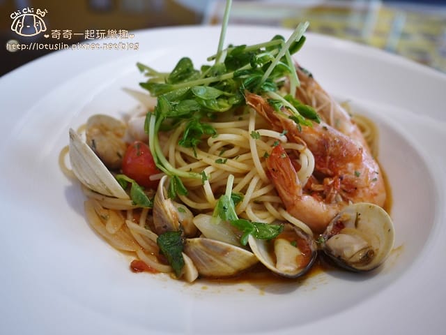 P1620126.jpg P1620126.jpg