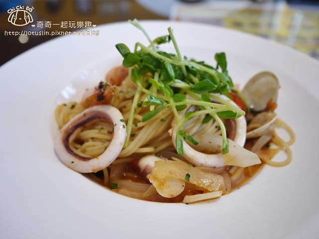 P1620123.jpg P1620123.jpg