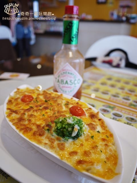 P1620138.jpg P1620138.jpg