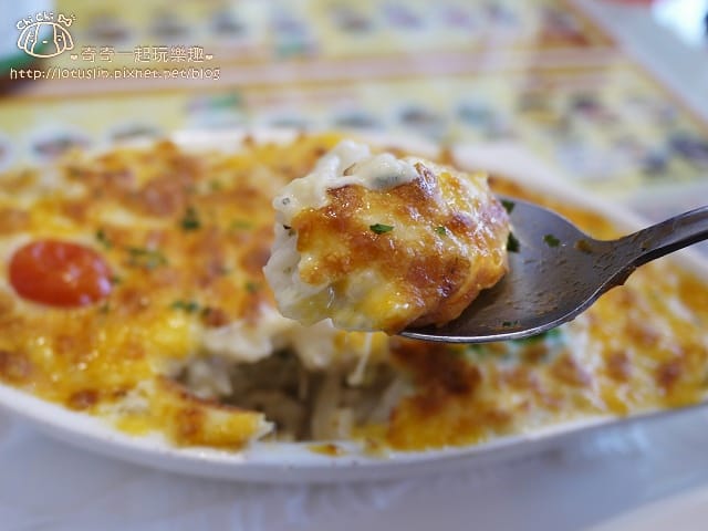 P1620147.jpg P1620147.jpg