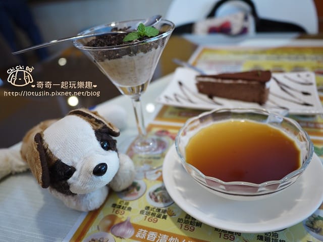 P1620159.jpg P1620159.jpg