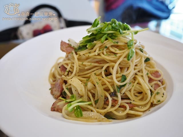 P1620154.jpg P1620154.jpg