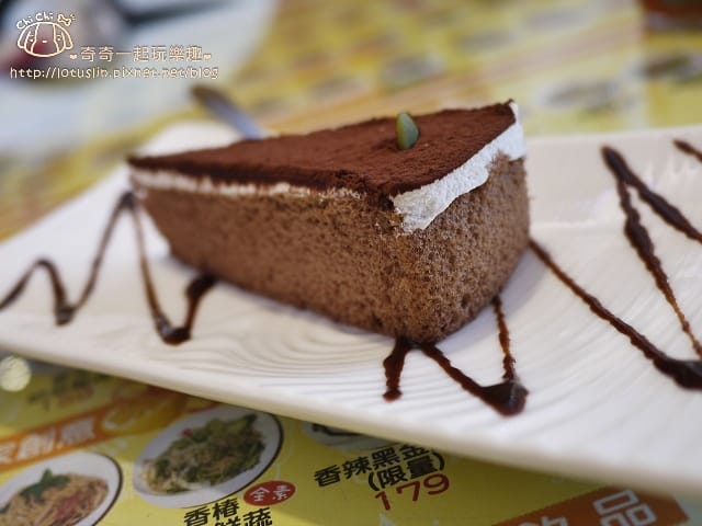 P1620164.jpg P1620164.jpg