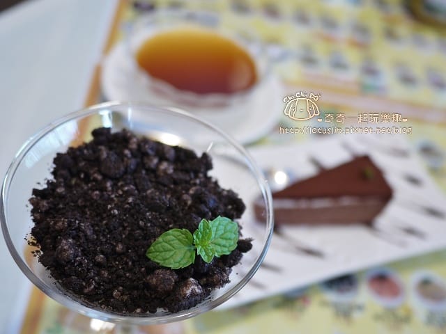 P1620169.jpg P1620169.jpg