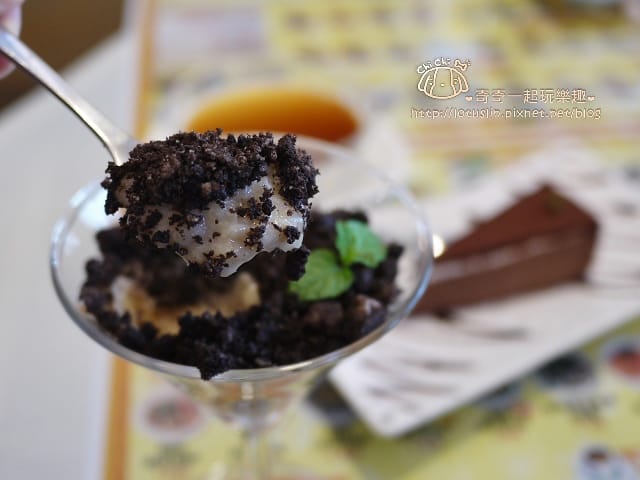 P1620171.jpg P1620171.jpg