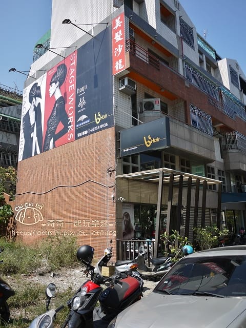 P1610784(001).jpg
