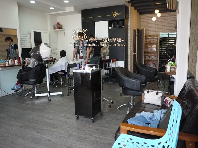 P1610799.jpg