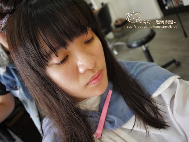P1610837.jpg