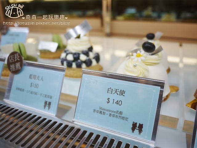 P1610445.jpg