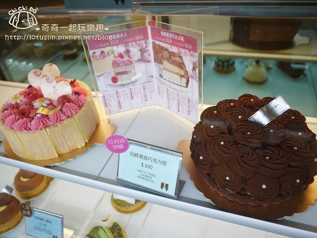 P1610447.jpg