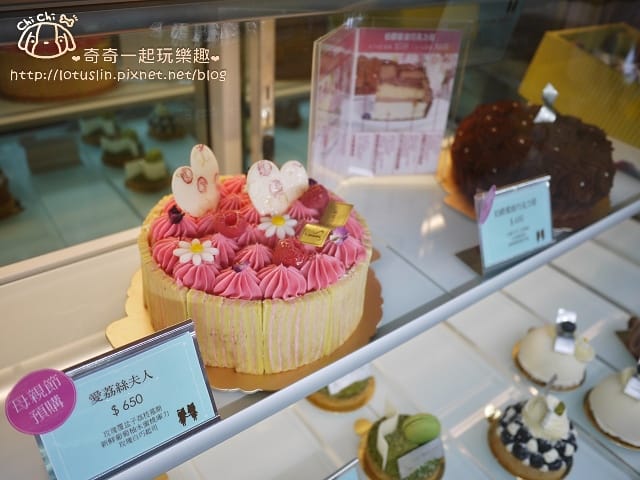 P1610448.jpg