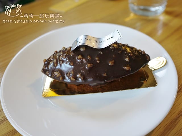 P1610454.jpg