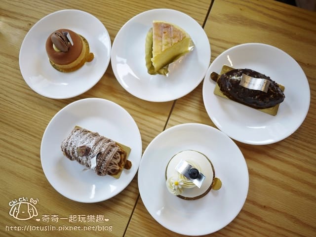 P1610452.jpg