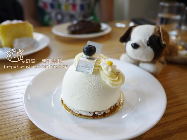 P1610474.jpg