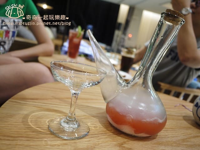 P1610564.jpg P1610564.jpg
