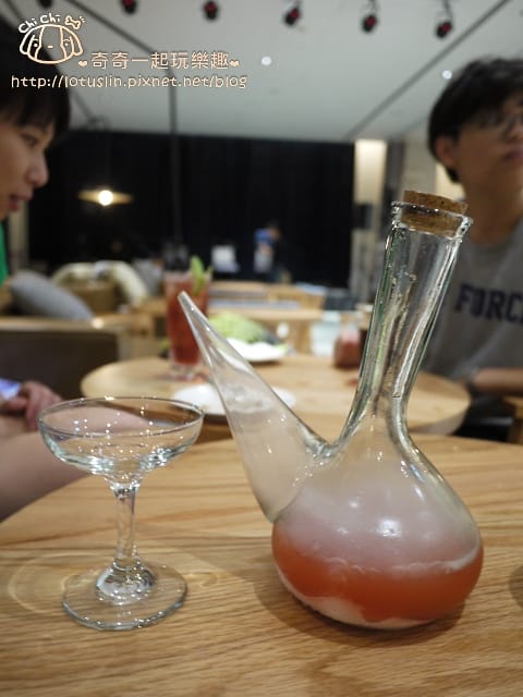 P1610554.jpg P1610554.jpg