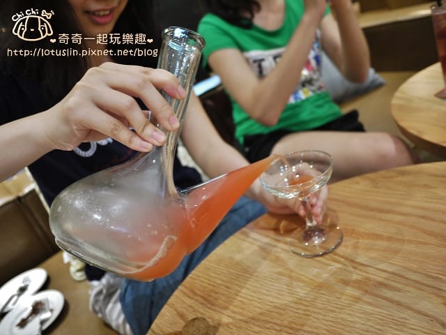 P1610576.jpg P1610576.jpg
