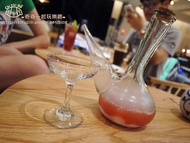 P1610565.jpg P1610565.jpg