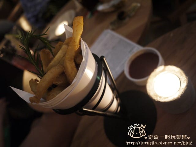 P1610619.jpg P1610619.jpg