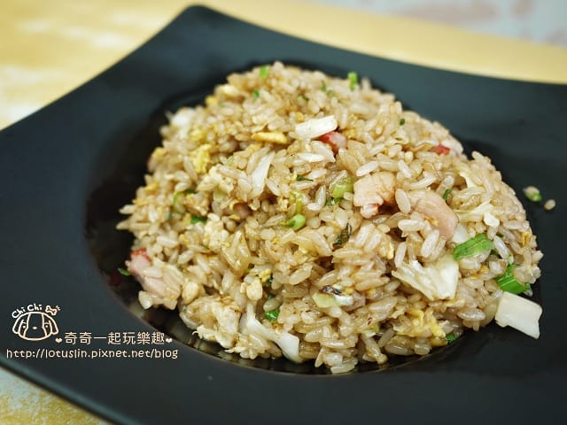 P1610346.jpg