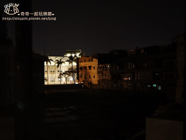 P1600933.jpg P1600933.jpg